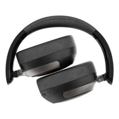AURICULARES INALAMBRICOS CON MICROFONO INTEGRADO - 2