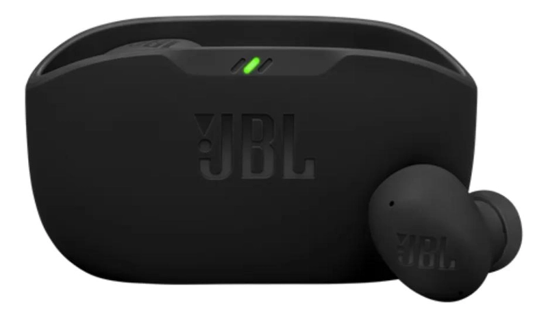 AUDIFONOS INALAMBRICOS BLUETOOTH WAVE BUDS 2 CON BASS - 2
