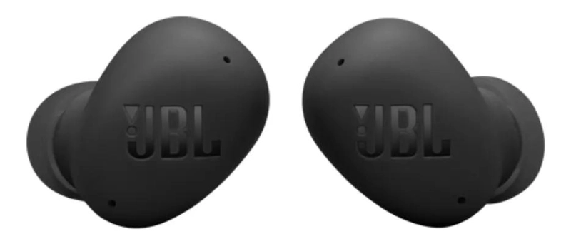 AUDIFONOS INALAMBRICOS BLUETOOTH WAVE BUDS 2 CON BASS - 3