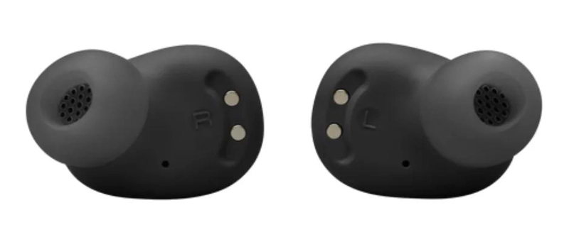 AUDIFONOS INALAMBRICOS BLUETOOTH WAVE BUDS 2 CON BASS - 4