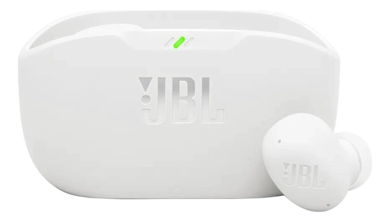 AUDIFONOS INALAMBRICOS BLUETOOTH WAVE BUDS 2 CON BASS - 2