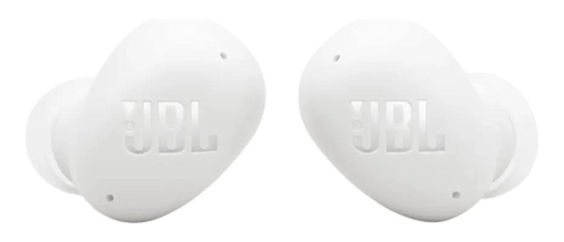 AUDIFONOS INALAMBRICOS BLUETOOTH WAVE BUDS 2 CON BASS - 3