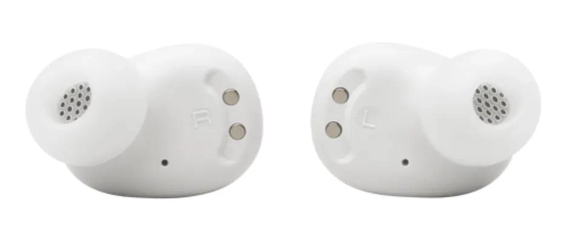 AUDIFONOS INALAMBRICOS BLUETOOTH WAVE BUDS 2 CON BASS - 4