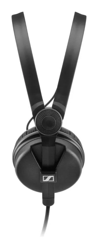 AUDIFONOS DE MONITOREO HD 25 CON ALTA FIDELIDAD - 3