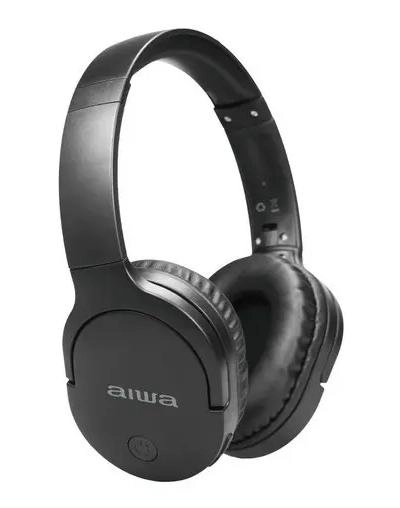 AUDIFONOS BLUETOOTH INALAMBRICOS K11 CON MICROFONO - 1