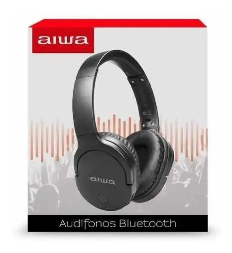 AUDIFONOS BLUETOOTH INALAMBRICOS K11 CON MICROFONO - 2