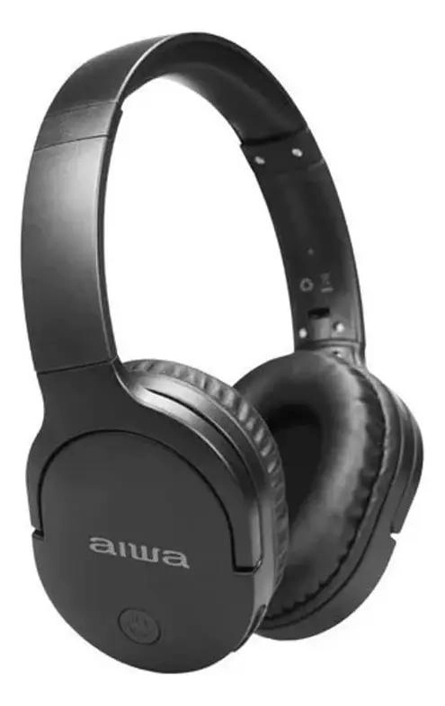 AUDIFONOS BLUETOOTH INALAMBRICOS K11 CON MICROFONO - 3