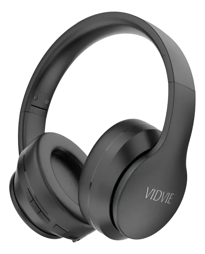 AUDIFONOS SUPER BASS CON CANCELACION DE RUIDO - 1