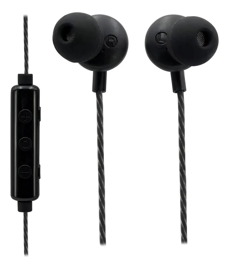 AUDIFONOS IN-EAR CON CONECTOR USB-C - 3