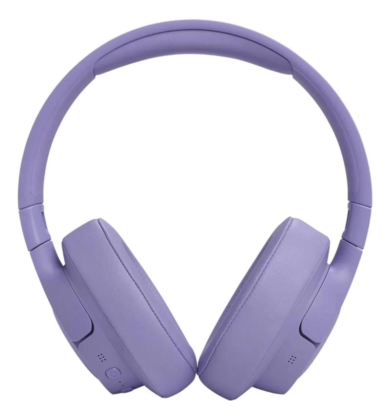 AUDIFONOS BLUETOOTH TUNE 770 CON CANCELACION DE RUIDO - 2