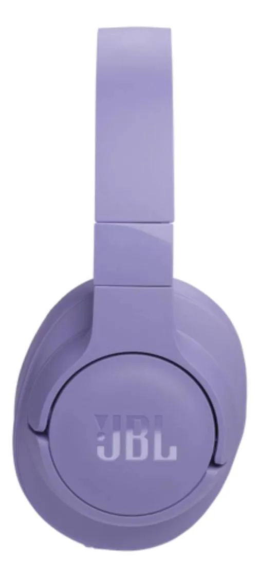 AUDIFONOS BLUETOOTH TUNE 770 CON CANCELACION DE RUIDO - 3