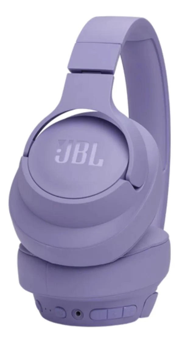 AUDIFONOS BLUETOOTH TUNE 770 CON CANCELACION DE RUIDO - 4
