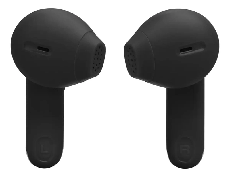 AURICULARES INALAMBRICOS TUNE FLEX 2 NEGROS - 4