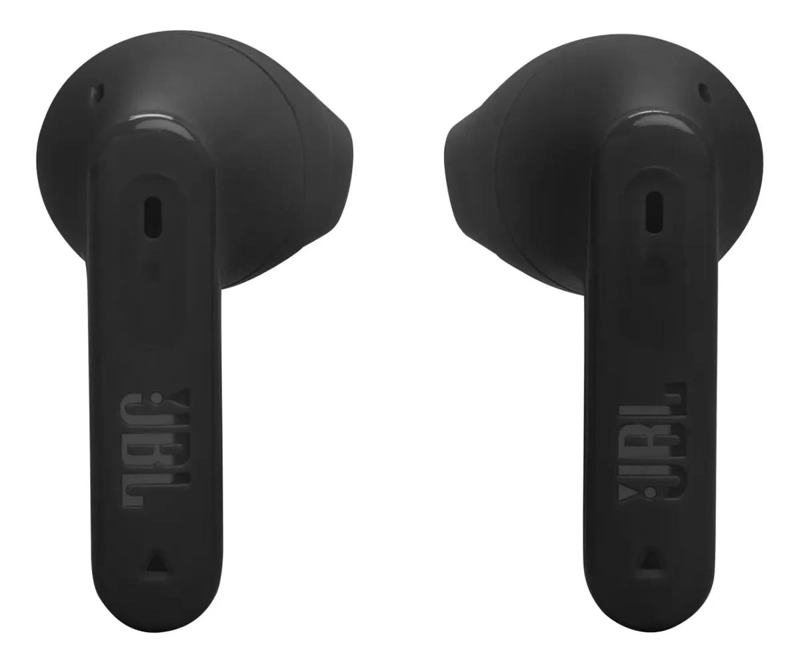 AURICULARES INALAMBRICOS TUNE FLEX 2 NEGROS - 5