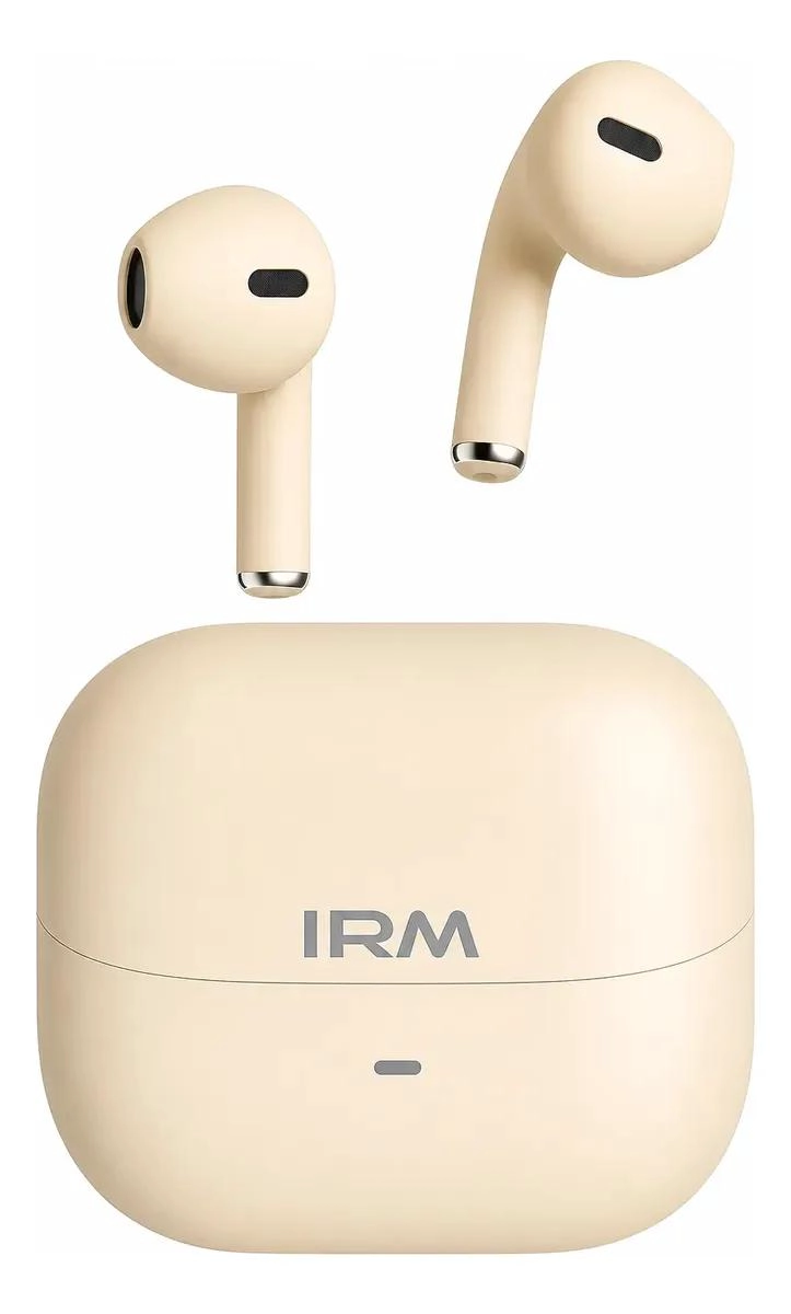 AUDIFONOS INALAMBRICOS BLUETOOTH SONIDO HD CONEXION ESTRE - 1