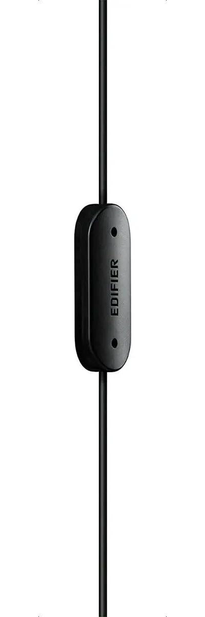 AUDIFONOS USB K800 COLOR NEGRO CON MICROFONO - 4