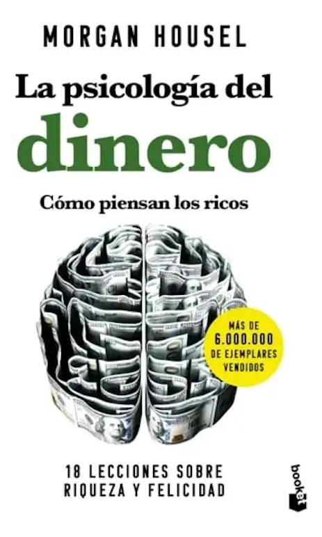 PACK 2 LIBROS DE CIENCIA POPULAR PARA ADULTOS - 2
