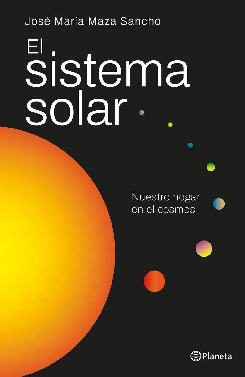 PACK 2 LIBROS DE CIENCIA POPULAR PARA ADULTOS - 3