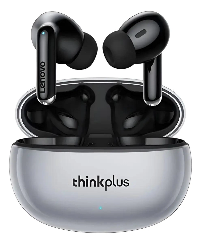 AUDIFONOS BLUETOOTH INALAMBRICOS NEGRO XT88 - 1