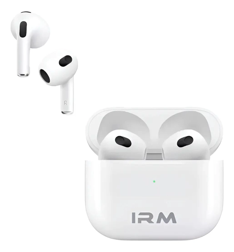 AUDIFONOS INALAMBRICOS BLUETOOTH TWS IN EAR - 1