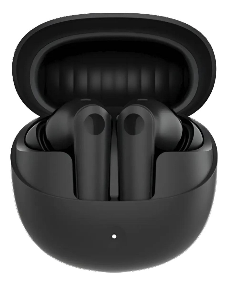 AUDIFONOS INALAMBRICOS BLUETOOTH IN EAR CON ESTUCHE DE CARGA - 1