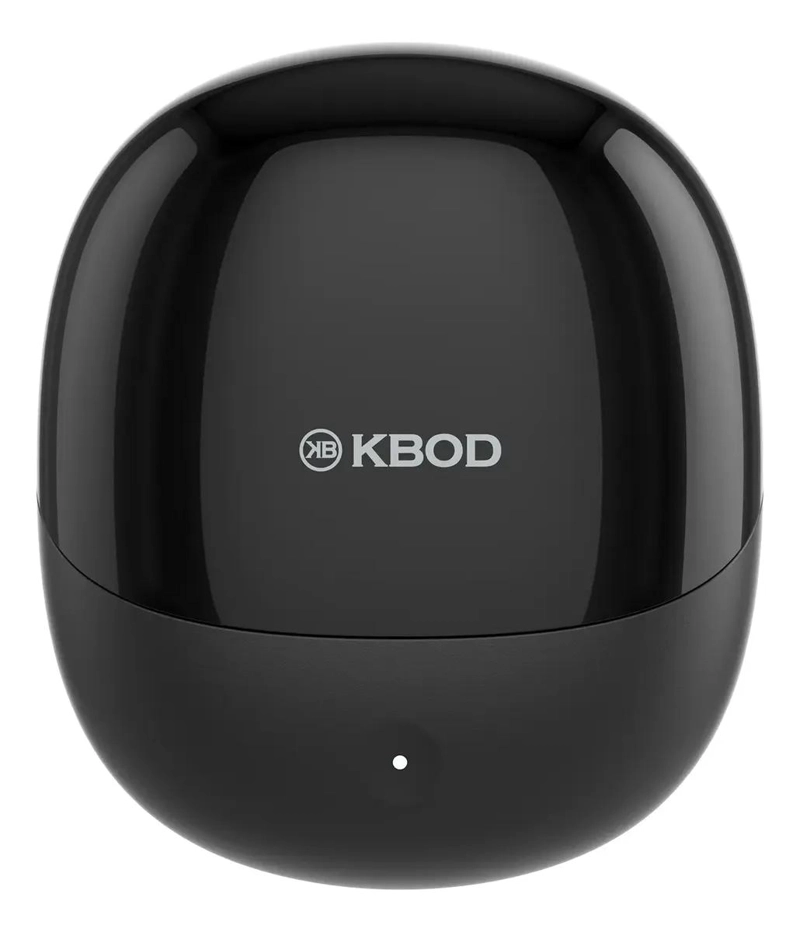 AUDIFONOS INALAMBRICOS BLUETOOTH IN EAR CON ESTUCHE DE CARGA - 4