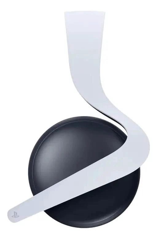 AUDIFONOS INALAMBRICOS PULSE ELITE PARA PLAYSTATION 5 - 3