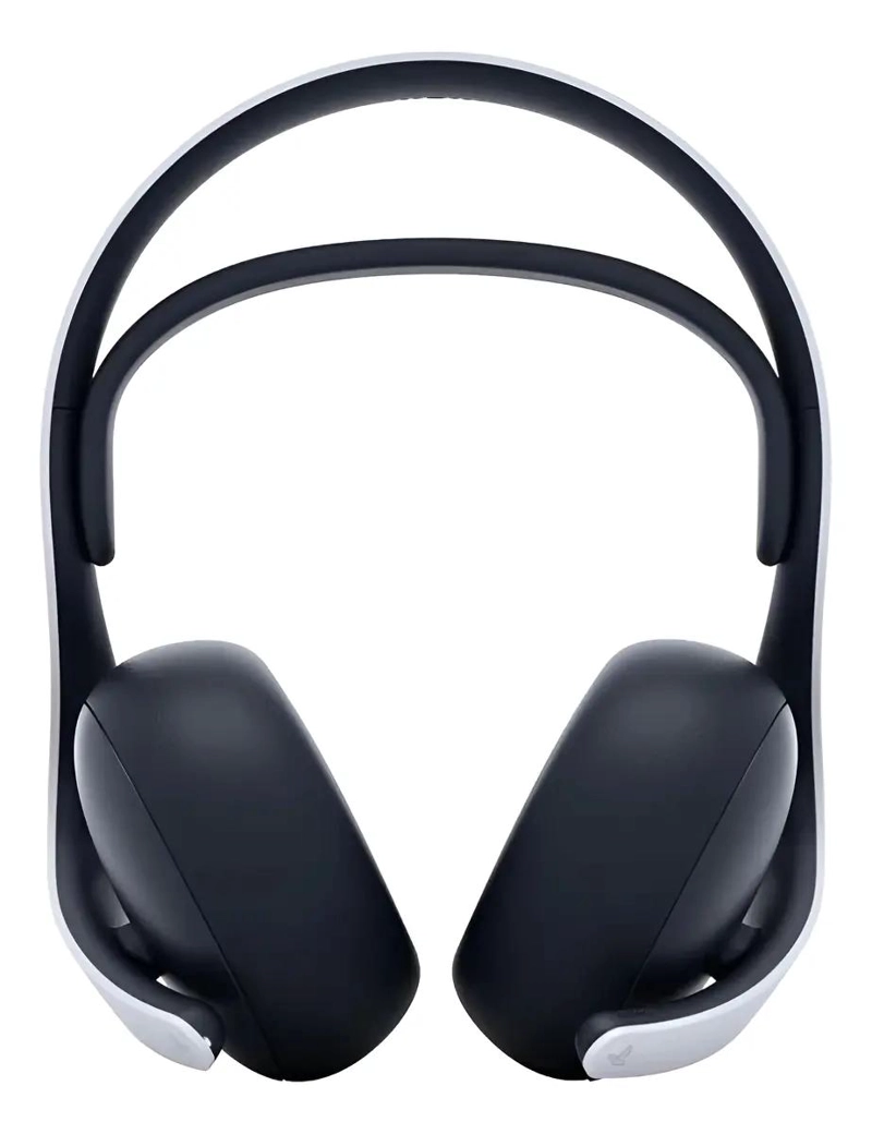 AUDIFONOS INALAMBRICOS PULSE ELITE PARA PLAYSTATION 5 - 4