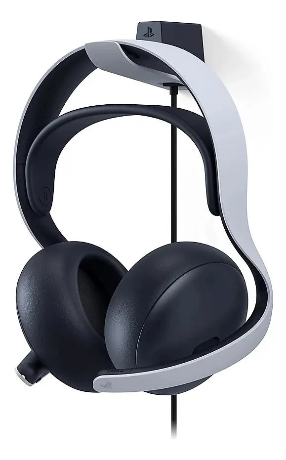 AUDIFONOS INALAMBRICOS PULSE ELITE PARA PLAYSTATION 5 - 5