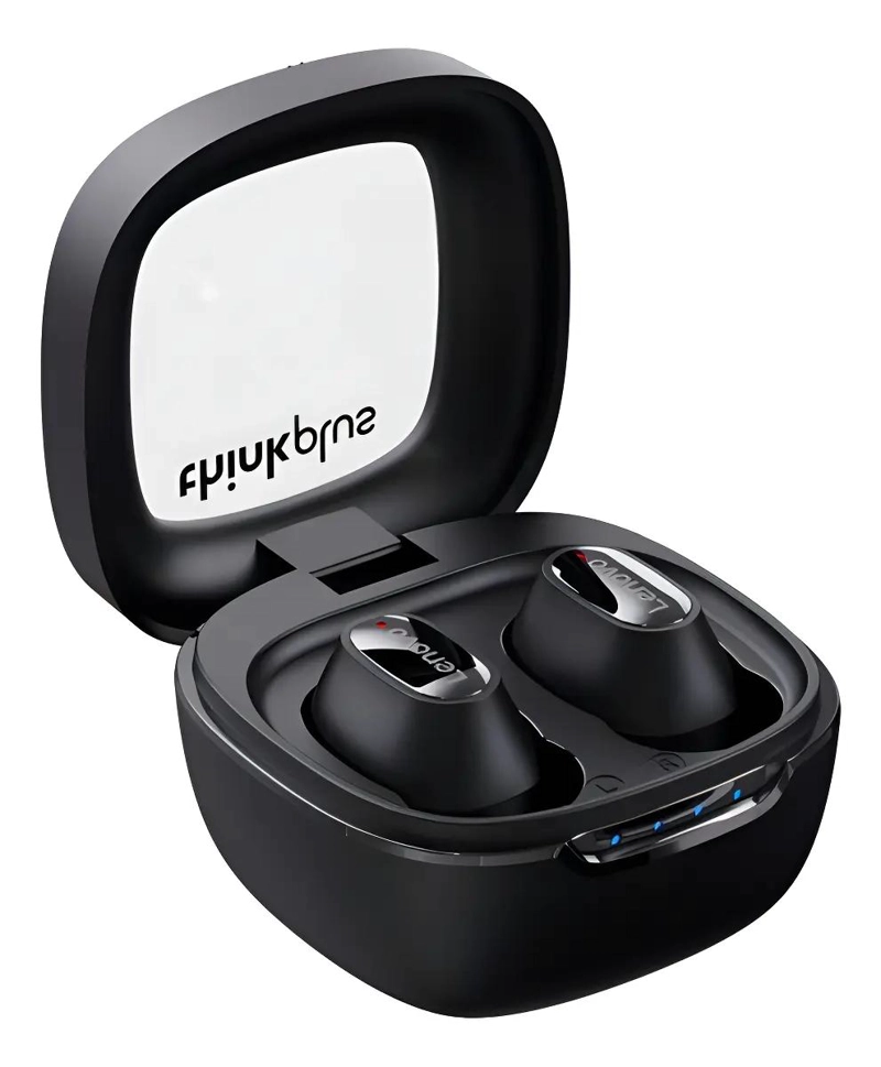 AUDIFONOS INALAMBRICOS CON BLUETOOTH Y MICROFONO - 1