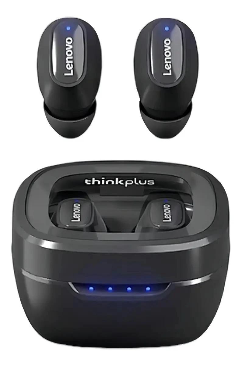 AUDIFONOS INALAMBRICOS CON BLUETOOTH Y MICROFONO - 3