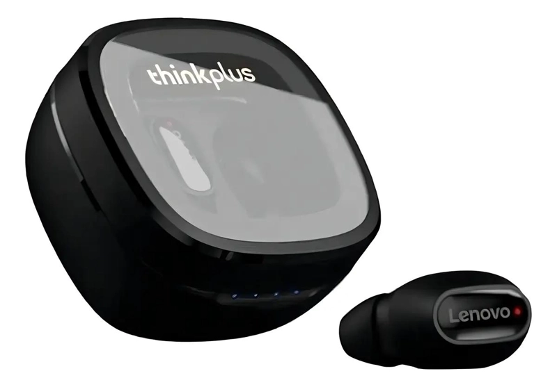 AUDIFONOS INALAMBRICOS CON BLUETOOTH Y MICROFONO - 4