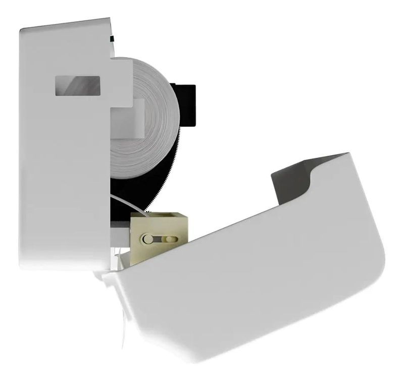 PACK 3 DISPENSADORES DE PALANCA PARA JABON 500ML - 4