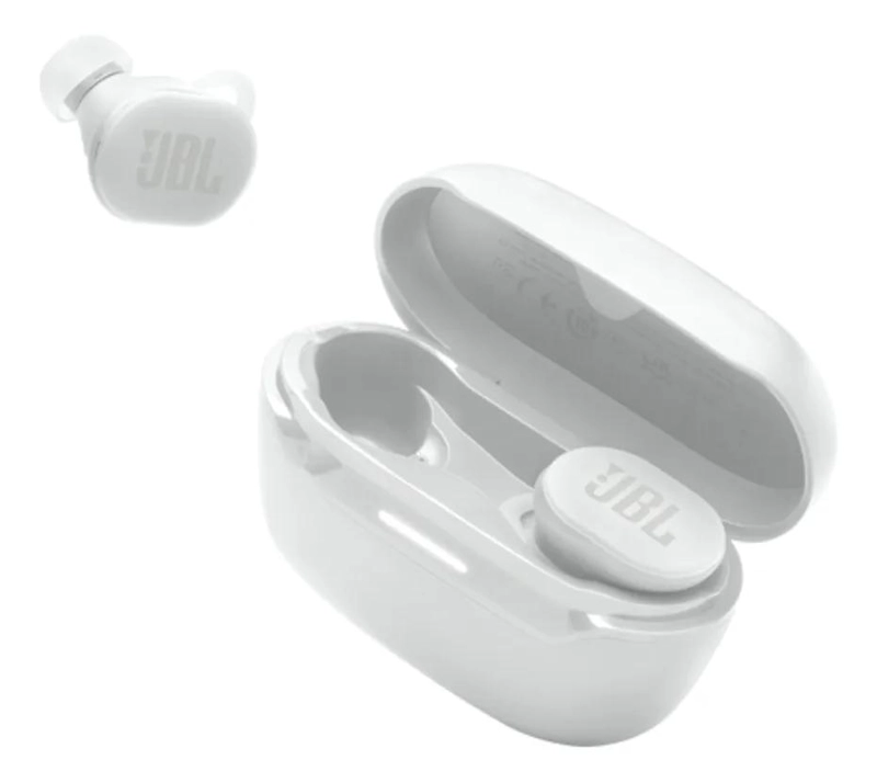 AUDIFONOS INALAMBRICOS DEPORTIVOS BLUETOOTH IP68 - 2
