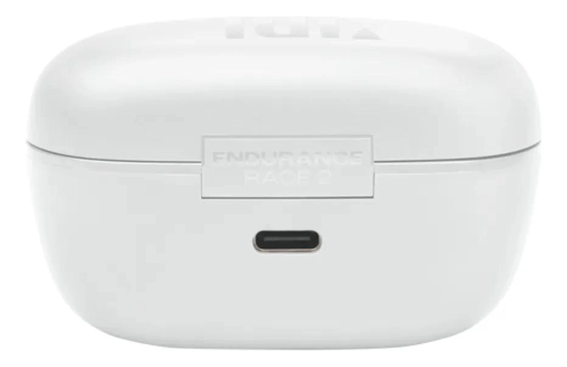 AUDIFONOS INALAMBRICOS DEPORTIVOS BLUETOOTH IP68 - 3