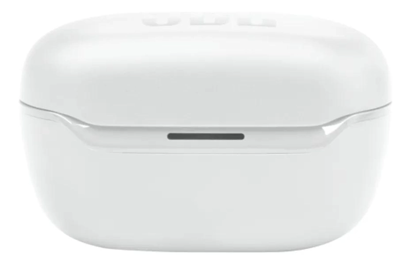 AUDIFONOS INALAMBRICOS DEPORTIVOS BLUETOOTH IP68 - 4