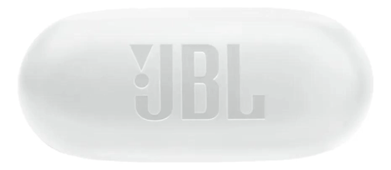 AUDIFONOS INALAMBRICOS DEPORTIVOS BLUETOOTH IP68 - 5