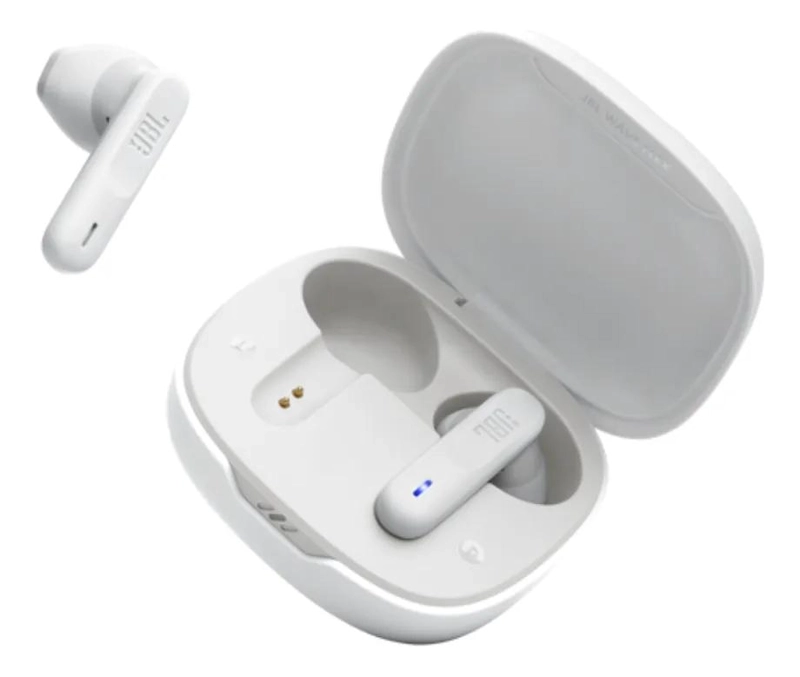 AUDIFONOS INALAMBRICOS TRUE WIRELESS CON BASS PURO - 2