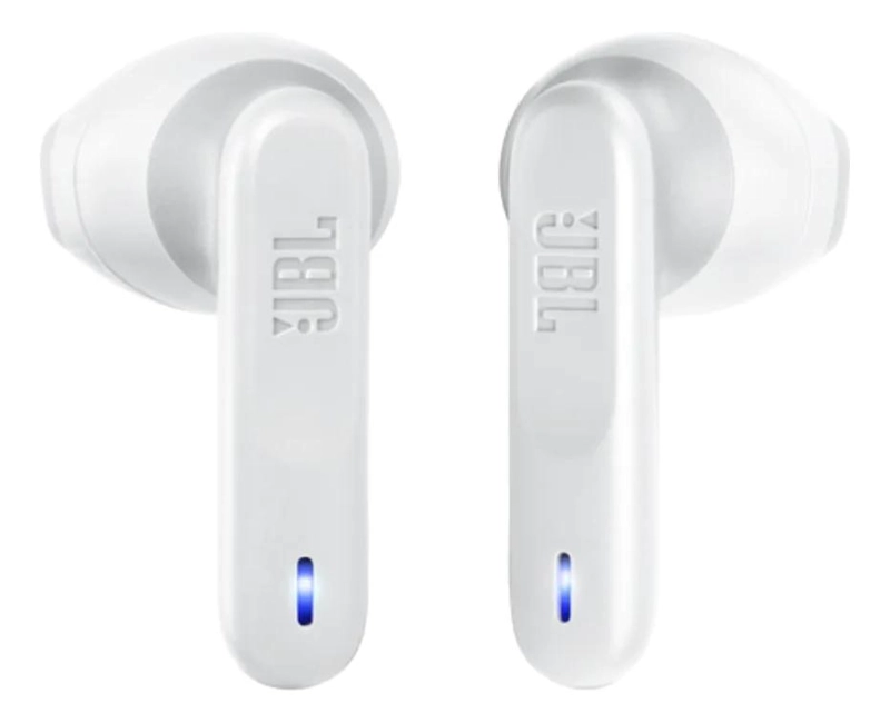 AUDIFONOS INALAMBRICOS TRUE WIRELESS CON BASS PURO - 3