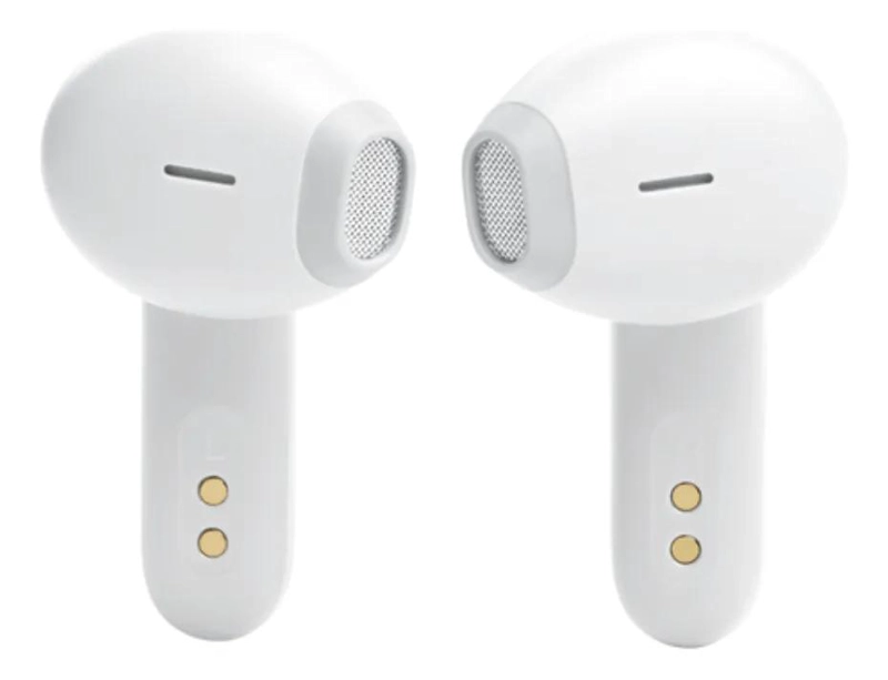 AUDIFONOS INALAMBRICOS TRUE WIRELESS CON BASS PURO - 5