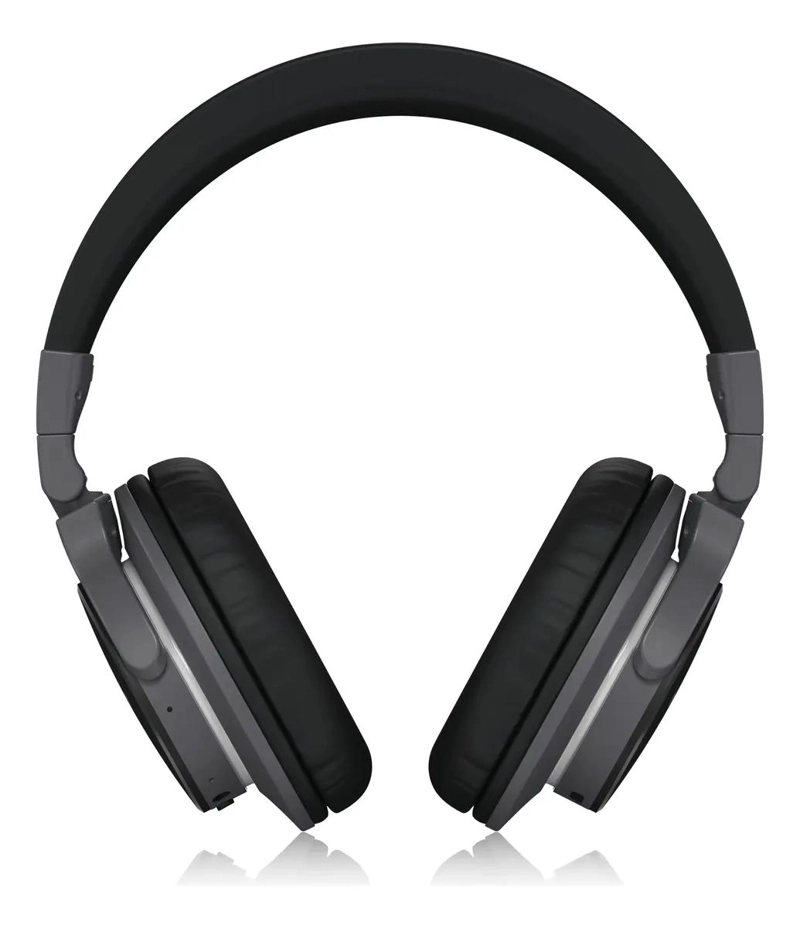 AUDIFONOS BLUETOOTH CON CANCELACION DE RUIDO BF470NC - 3