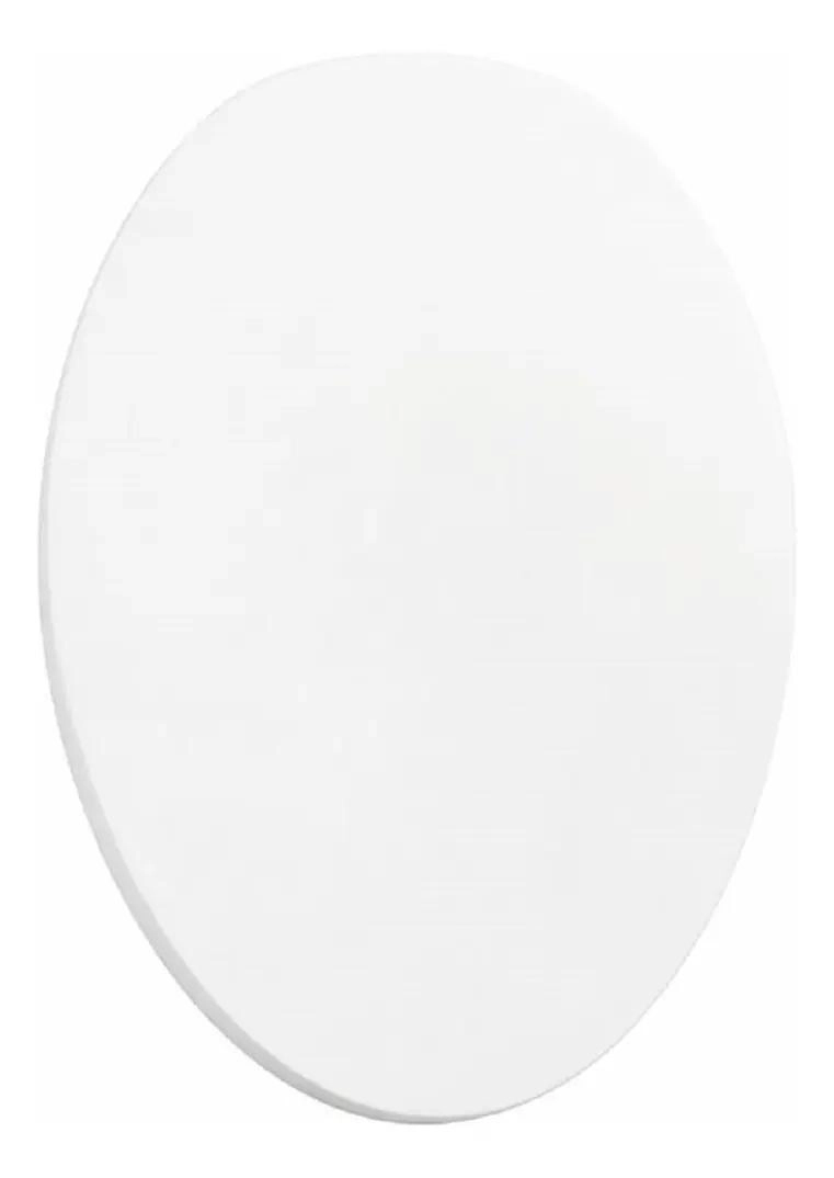 ASIENTO DE INODORO VICTORIA SOFT CLOSE ELONGADO - 3