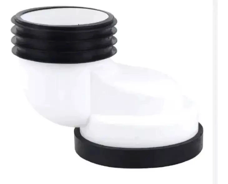 ADAPTADOR EXCE NTRICO XL PARA WC DESPLAZADO - 2