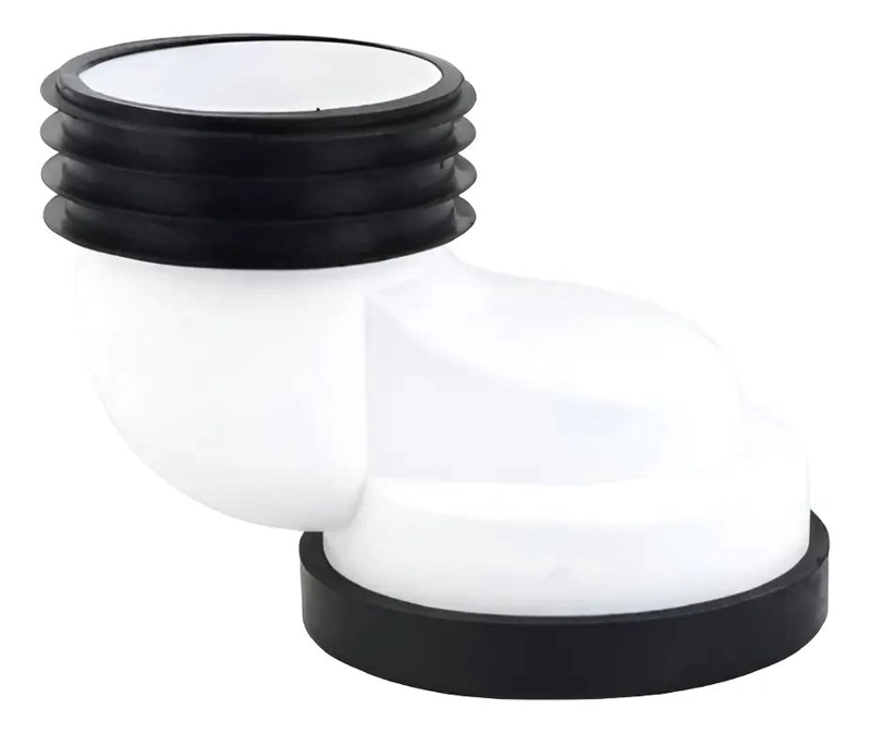 ADAPTADOR EXCE NTRICO XL PARA WC DESPLAZADO - 1