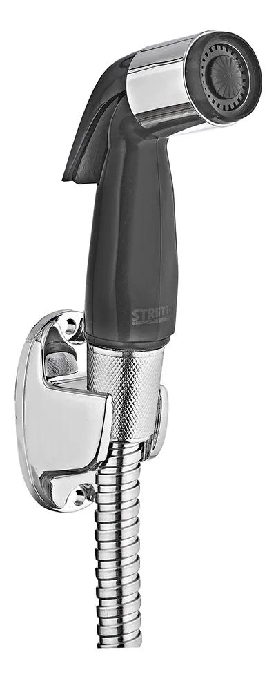 DUCHA BIDET CON 1 FUNCION PARA HIGIENE PERSONAL - 2