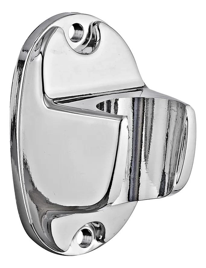 DUCHA BIDET CON 1 FUNCION PARA HIGIENE PERSONAL - 4