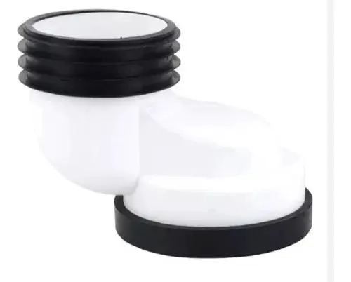 ADAPTADOR WC DESPLAZADOR EXCE NTRICO XL - 1