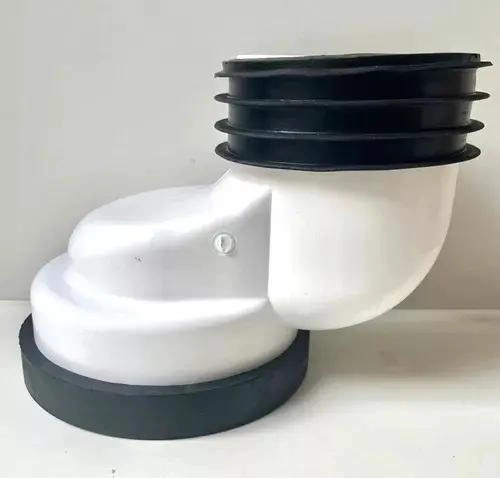 ADAPTADOR WC DESPLAZADOR EXCE NTRICO XL - 2
