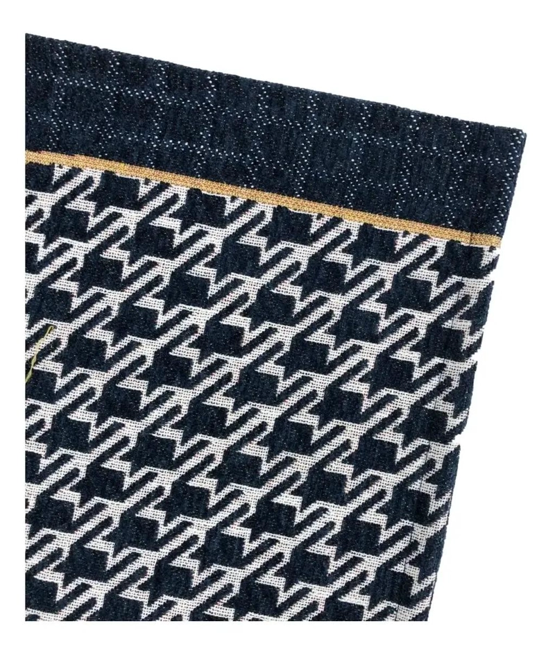 ALFOMBRA LIMPIAPIES MULTIUSO 80X49 CM - 4