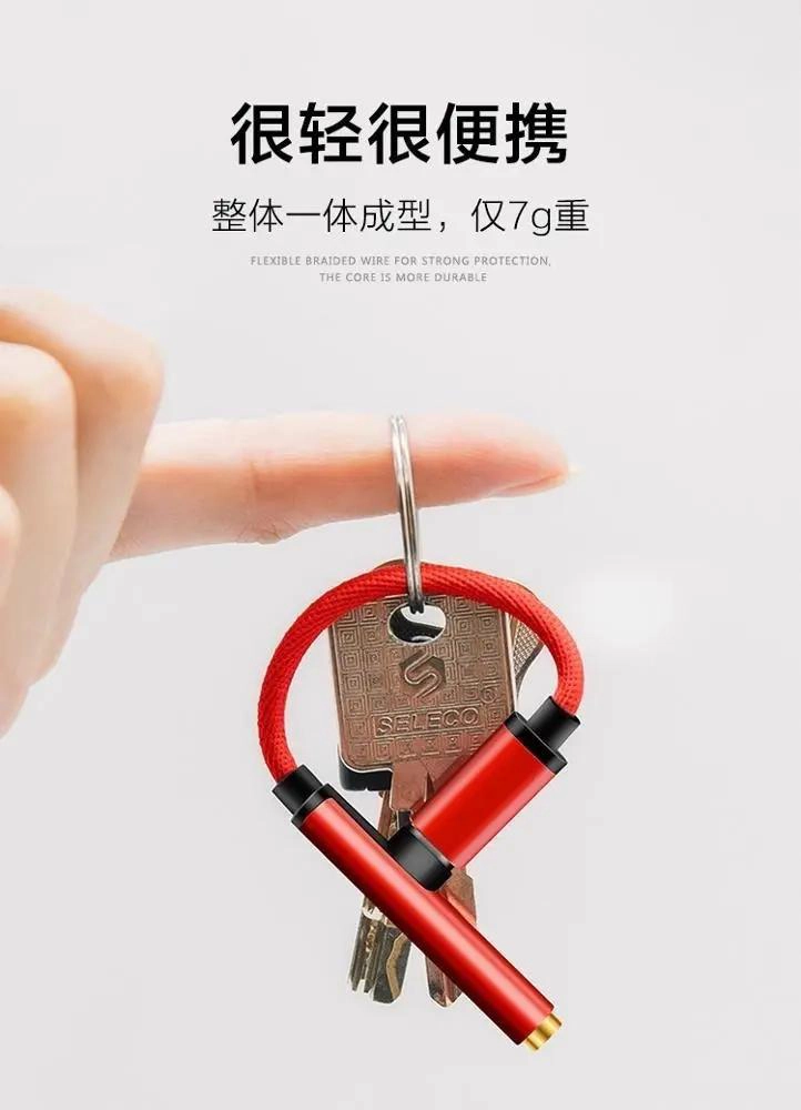 ADAPTADOR USB-C A 3.5MM PARA AURICULARES Y CARGA - 5
